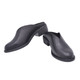 product variation Open Box (Great condition, limited use): ALEGRIA Michy, Color: Black Bird, Size: 40 (MHY-6339-40) image