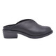 product variation Open Box (Great condition, limited use): ALEGRIA Michy, Color: Black Bird, Size: 40 (MHY-6339-40) image