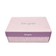 product variation Open Box (Great condition, limited use): ALEGRIA Michy, Color: Black Bird, Size: 40 (MHY-6339-40) image