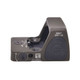 product variation Open Box (Great condition, limited use): TRIJICON RMR Type 2 6.5 MOA Adjustable LED Red Dot OD Green Reflex Sight (RM07-C-700716) image