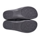 product variation Open Box (Great condition, limited use): ALEGRIA Keli, Color: Embroider Me Pewter, Size: 40 (KEL-6401-40) image