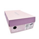 product variation Open Box (Great condition, limited use): ALEGRIA Keli, Color: Embroider Me Pewter, Size: 40 (KEL-6401-40) image