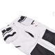 product variation Open Box (Great condition, limited use): BLAKLADER 1691: US ripstop pants with HTP, Color: White/Dark Grey, Size: 32x34 (16911330109832:34) image