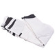 product variation Open Box (Great condition, limited use): BLAKLADER 1691: US ripstop pants with HTP, Color: White/Dark Grey, Size: 32x34 (16911330109832:34) image