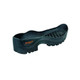 product variation Open Box (Damaged package): KENETREK Mountain Guide Ni, Color: BRN, Size: 11, Width: M (KE-427-GNI-11-M) image
