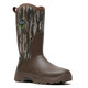 product variation Open Box (Damaged package): MUCK BOOT COMPANY Men Cmo 15" Outdr, Size: 10 (MB15BM90-100) image