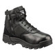 product variation Open Box (Damaged package): ORIGINAL SWAT Mens Classic 6" Side-Zip, Color: Black, Size: 10, Width: R (116401-10) image