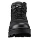 product variation Open Box (Damaged package): ORIGINAL SWAT Mens Classic 6" Side-Zip, Color: Black, Size: 10, Width: R (116401-10) image