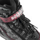 product variation Open Box (Damaged package): ROSSIGNOL Uni Nordic Boot Bc X5, Size: 390 (RIM3830-390) image