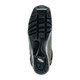 product variation Open Box (Damaged package): ROSSIGNOL Uni Nordic Boot Bc X5, Size: 390 (RIM3830-390) image