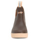 product variation Open Box (Damaged package): XTRATUF Men's Wheelhouse , Color: Chocolate, Size: 11 (XMW-900-BRN-110) image