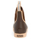 product variation Open Box (Damaged package): XTRATUF Men's Wheelhouse , Color: Chocolate, Size: 11 (XMW-900-BRN-110) image
