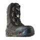product variation Open Box (Damaged package): KORKERS Men IceJack Pro Safety w/ Ninety Degree Sole, Color: Black, Size: 14 (IB7709BK-14) image
