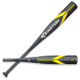 EASTON YBB18GX10 28/18 Ghost X -10 2 5/8 Baseball Bat (8061871)