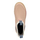 product variation Open Box (Damaged package): XTRATUF Women OTH 6" LSTYL  Medium, Color: Mahogany Rose, Size: 10 (XWABI400-100) image