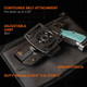 product variation CZ Shadow 2 image