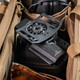 product variation CZ Shadow 2 image