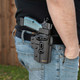 product variation CZ Shadow 2 image