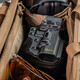 product variation Staccato HD P4/P4.5/C3.6 image