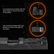 product variation Stainless Steel image