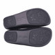 product variation Open Box (Great condition, limited use): ALEGRIA Classic, Color: Oceanic Suede, Size: 39 (6407-39) image
