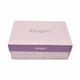 product variation Open Box (Great condition, limited use): ALEGRIA Classic, Color: Oceanic Suede, Size: 39 (6407-39) image