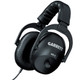 GARRETT MS-2 Headphones (1627300)