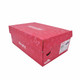 product variation Open Box (Great condition, limited use): ALEGRIA Keli, Color: Oiled Black, Size: 37, Width: M (KEL-7582-37) image