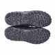 product variation Open Box (Great condition, limited use): MERRELL Men Cham 8 Stretch Tactical Boot, Color: Black, Size: 9.5 (J099405-9.5) image