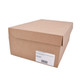 product variation Open Box (Great condition, limited use): SPRING STEP Stockholm, Color: Black Patent, Size: 41 (STOCKHOLM-BP-41) image