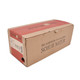 product variation Open Box (Great condition, limited use): HAFLINGER GZ, Color: Earth, Size: 37 (711001-550-37) image
