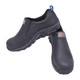 product variation Open Box (Great condition, limited use): MERRELL Jungle Moc Ltr CT, Color: Black, Size: 14 (J099317-14) image