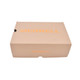 product variation Open Box (Great condition, limited use): MERRELL Jungle Moc Ltr CT, Color: Black, Size: 14 (J099317-14) image