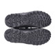 product variation Open Box (Great condition, limited use): MERRELL Men Cham 8 Stretch Tactical Boot, Color: Black, Size: 8.5 (J099405-8.5) image