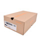 product variation Open Box (Great condition, limited use): MERRELL Men Cham 8 Stretch Tactical Boot, Color: Black, Size: 8.5 (J099405-8.5) image