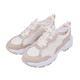 product variation Open Box (Great condition, limited use): ALEGRIA Boom Joy Wide, Color: Ecru, Size: 39 (BMJ-6390-39) image