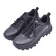 product variation Open Box (Great condition, limited use): MERRELL Moab Speed 2, Color: Black, Size: 8.5 (J007937-8.5) image