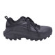 product variation Open Box (Great condition, limited use): MERRELL Moab Speed 2, Color: Black, Size: 8.5 (J007937-8.5) image