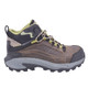 product variation Open Box (Great condition, limited use): MERRELL Moab Speed 2 Mid Lx, Color: Dark Taupe, Size: 10.5 (J007897-10.5_1) image