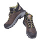 product variation Open Box (Great condition, limited use): MERRELL Moab Speed 2 Mid Lx, Color: Dark Taupe, Size: 10.5 (J007897-10.5_1) image