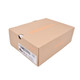 product variation Open Box (Great condition, limited use): MERRELL Moab Speed 2 Mid Lx, Color: Dark Taupe, Size: 10.5 (J007897-10.5_1) image