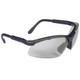 product variation RADIANS Revelation Black Frame/Smoke Lens Glasses (RV0120CS) image