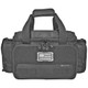 product variation EVOLUTION OUTDOOR 1680D Tactical Black Range Bag (51287-EV) image