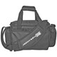 product variation EVOLUTION OUTDOOR 1680D Tactical Black Range Bag (51287-EV) image