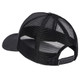 product variation VORTEX Men's Core-Tac Black OSFM Cap (123-08-BLK) image
