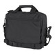 product variation CONDOR OUTDOOR E & E Black Bag (157-002) image