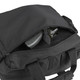 product variation CONDOR OUTDOOR E & E Black Bag (157-002) image