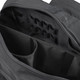 product variation CONDOR OUTDOOR E & E Black Bag (157-002) image