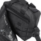 product variation CONDOR OUTDOOR E & E Black Bag (157-002) image