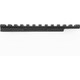 product variation EVOLUTION GUN WORKS HD Bergara BMR 0 Moa Picatinny Rail (80250) image